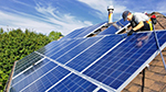 Pourquoi faire confiance à Photovoltaïque Solaire pour vos installations photovoltaïques à Lées-Athas ?